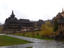 Romania