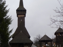 Romania