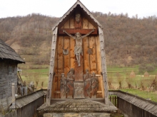 Romania