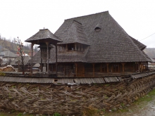 Romania