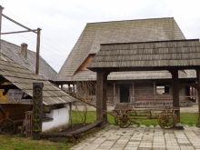 Romania