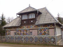 Romania