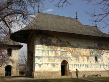 Romania