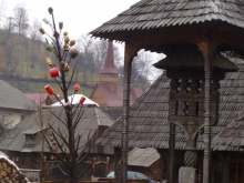 Romania