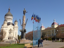 Romania