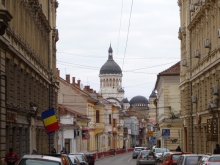 Romania