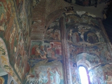Romania