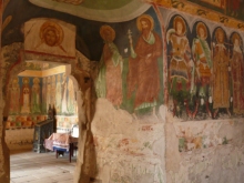 Romania