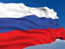 Russia