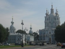 Russia