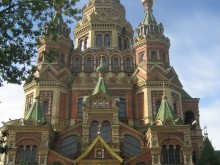 Russia