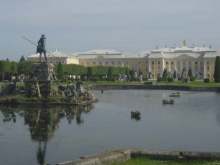 Russia