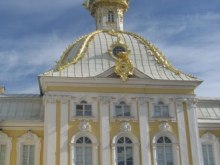 Russia
