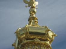 Russia
