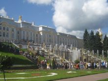 Russia