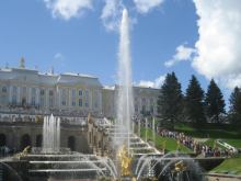 Russia