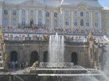 Russia