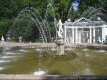 Russia