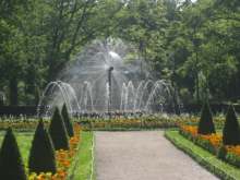 Russia