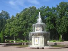 Russia