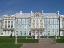 Russia