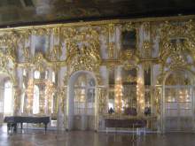 Russia
