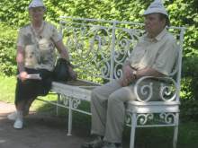 Russia
