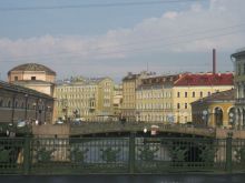 Russia