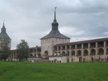 Russia
