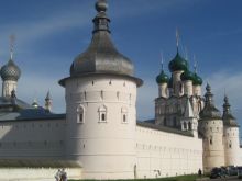 Russia