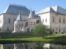 Russia