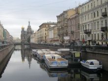 Russia