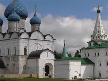 Russia