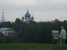 Russia