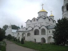 Russia