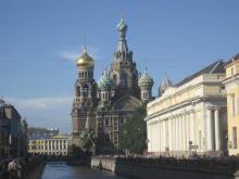 Russia