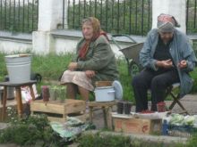 Russia