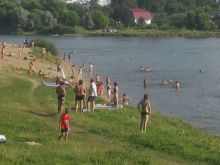 Russia