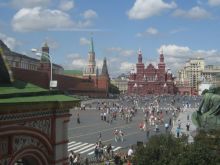 Russia