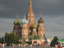 Russia