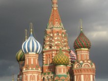 Russia