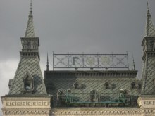 Russia