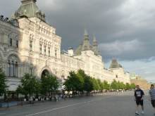 Russia