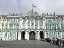 Russia
