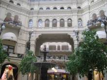 Russia