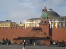 Russia