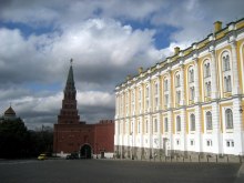 Russia