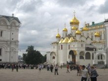 Russia