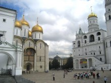 Russia