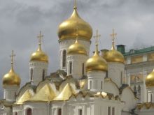 Russia
